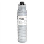 Ricoh 885149 (Type 3100D) for Aficio 450, 455 series 27,000 Page Toner Cartridges