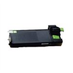 New Compatible Toshiba e-Studio 150 Copier Toner 6,500 Page Cartridge (T-1200E)