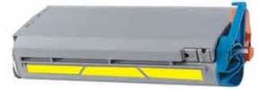 compatible-xerox-phaser-1235-yellow-toner-cartridge-6R90306.jpg Compatible Xerox Phaser 1235 Yellow 10,000 page Toner Cartridge (6R90306) - Image 1
