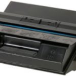 Xerox 113R657 Compatible High Yield Toner for Phaser 4500 18000 Page Toner
