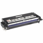 Dell 3110/3115 High Yield New Compatible Black Toner 310-8092