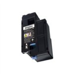 Dell C1660 Black New Compatible 332-0399 Toner
