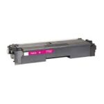 Brother TN635XLM MAGENTA High Yield Premium Compatible Toner