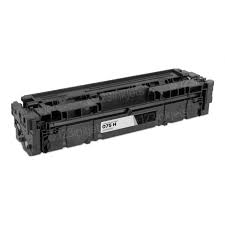 download-3.jpg Canon CRG 075H BLACK HIGH YIELD COMPATIBLE 6369C001Toner Cartridge - Image 1