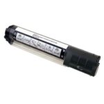 Epson CX11/C1100 Black New Compatible S050190 4000 Page Toner