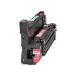 HP 824A MAGENTA CB387A Compatible Drum for LaserJet CP6015/CM6030/CM6040