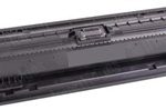 HP Color LaserJet CP5525 Compatible 650A Cyan Toner CE271A