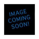 Xerox Color 550, 560, 570 New Compatible BLACK Drum Cartridge (13R663)