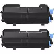 images-jpg-1.webp Kyocera TK3182 2-Pack Compatible Toner ECOSYS P3055dn - Image 1