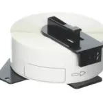 Brother DK-1201 60-refill rolls of compatible labels
