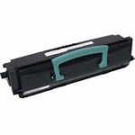 Lexmark E330, E340 Compatible 12A8305 6,000 Page Toner
