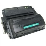 HP Q5942A (42A) Compatible Toner for HP 4200/4250/4300/4350
