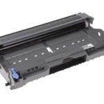 Brother DR350 Premium Compatible Drum Unit