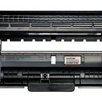 Brother DR420 Premium Compatible Drum Unit