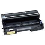Brother DR520 New Premium Compatible Drum Unit