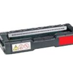 New Compatible TK152 Magenta Toner for Kyocera Mita FS-C1020 MFP, 6,000 Page Cartridge