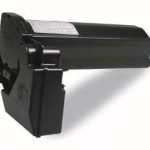 Toshiba T1600 Compatible e-Studio 16 Copier Toner Cartridge