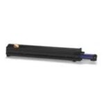 Xerox WorkCentre 7525, 7530, 7535, 7545, 7556 Compatible Drum Unit 13R662