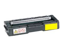 new-compatible-Yellow-TK-152-toner-for-Kyocera-FS-C1020MFP.jpg New Compatible TK152 Yellow Toner for Kyocera Mita FS-C1020 MFP, 6,000 Page Cartridge - Image 1