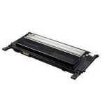 Samsung CLP310, CLP315, CLX3175 New Compatible CLT-K409S Toner