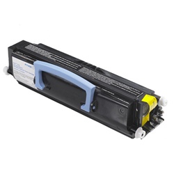 new-compatible-dell-1720-1720dn-6000-page-toner-cartridge-310-8701.jpg Dell 1720 New Compatible 310-8707 High Yield Toner - Image 1
