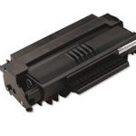 New Compatible Okidata MB260, MB280, MB290 MFP High Yield 5,500 Page Toner