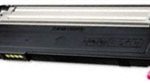 Samsung CLP320, 325, CLX3185, 3186, 3195, CLT-M407S Compatible Magenta