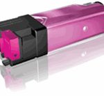 Dell 2130/2135 Magenta High Yield New Compatible Toner