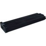 Sharp MX4100N, MX4101N, MX5001N series Compatible Black MX-50NTBA Toner  36,000 Page Cartridge