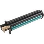 New Compatible Drum 113R671 for Xerox WorkCentre M20i, C20 series 20,000 Page Drum Unit (113R671)