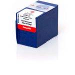 Pitney Bowes 793-5 Compatible Economy Version Red Ink Cartridge