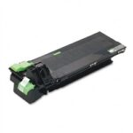 Sharp AR-M160, AR-M205 Copier Toner 13,000 Pages (AR-202NT)