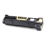 Xerox 13R591 Compatible Drum WorkCentre 5325, 5330, 5335