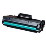 Compatible Xerox Phaser 5400 High Yield 20,000 Page Toner Cartridge (113R495)