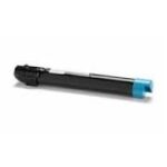 Xerox WorkCentre 7120, 7220, 7225 Cyan Compatible Toner 6R01460