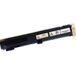 Compatible Xerox CopyCentre C118 Toner 11,000 Page Cartridge (6R1179)