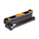 Compatible Cyan Drum Unit 106R647 for Xerox Phaser 7400