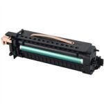Xerox WorkCentre 4150 Compatible Drum Unit 13R623