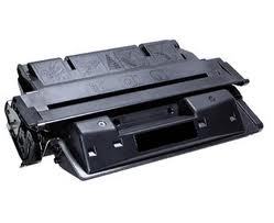 HP LaserJet 4000, 4050 High Yield Toner Cartridge (C4127X) $34.95