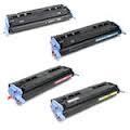 FREE SHIPPING! Canon iCLASS MF9150, 9170, 9220, 9280 4-Pack Toner $79.25ea