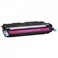 Canon iClass MF9150, 9170, 9220, 9280 Magenta Toner (1658B001AA) $86