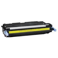 Canon iCLASS MF9150, 9170, 9220, 9280 Yellow Toner (1657B001AA) $86