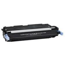 Canon iCLASS MF9150, 9170, 9220, 9280 Black Toner (1660B001AA) $86