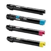 FREE SHIPPING Xerox WorkCentre 7525,7530,7535,7545,7556 4-Pack Toner $107ea