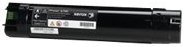 Xerox Phaser 6700 Black High Yield Toner (106R01510) $108.00