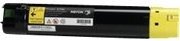 Xerox Phaser 6700 Yellow High Yield Toner (106R1509) $108.00