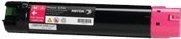 Xerox Phaser 6700 Magenta High Yield Toner (106R01508) $108.00