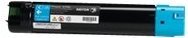 Xerox Phaser 6700 Cyan High Yield Toner (106R01507) $108.00