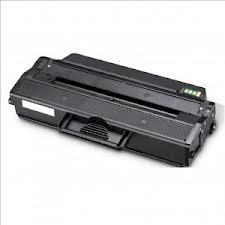 Samsung SCX4729FD, SCX4729FW Toner (MLT-D103S, D103L) $49.95