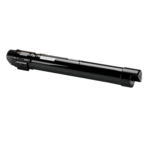 FREE SHIPPING! Lexmark C950, C952, C954 HY Black Toner (C950X2KG) $123.00